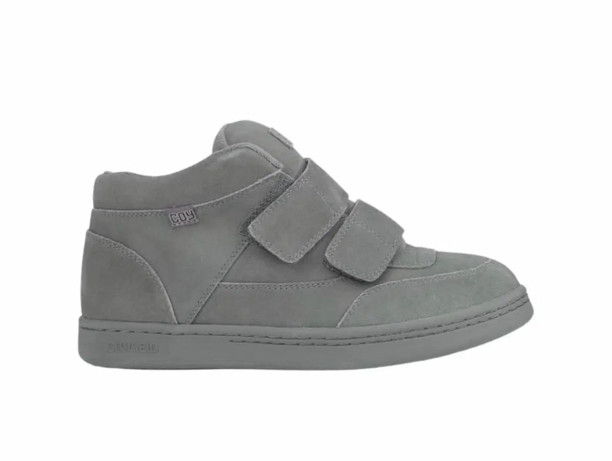 ISSEY MIYAKE イッセイミヤケ Bumble スニーカー グレー 230 出品 26,446円