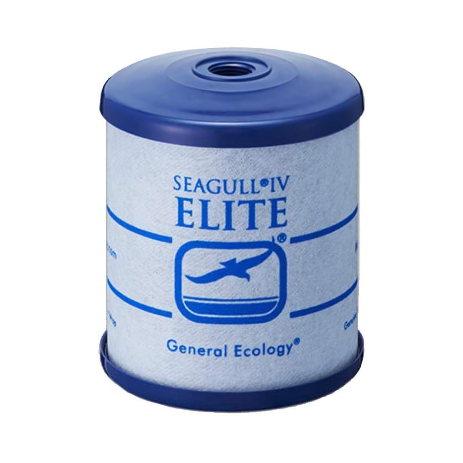 ★新品★シーガルフォー (Seagull IV) 浄水器 旧シーガルフォー X1-、X-1全タイプ(X-1BE/X-1DEを除く) 本体用 交換カートリッジ RS-1SGE 96444eb5