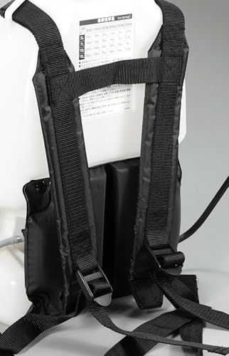 ★新品★工進×グラントマトオリジナル 背負い式 手動噴霧器 タンク 10L グランドマスター GR-10 ダイヤフラム ポンプ 人力 加圧 除草 カバー付き KOSHIN 6c422abf