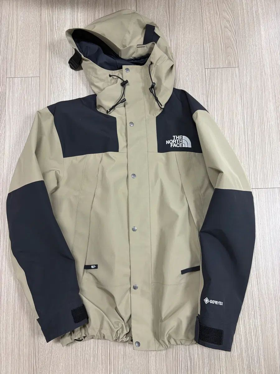 カットウィッグ 練習用 LC-60BT 7体セット カットウィッグ 練習用 LC-60BT 7体セット