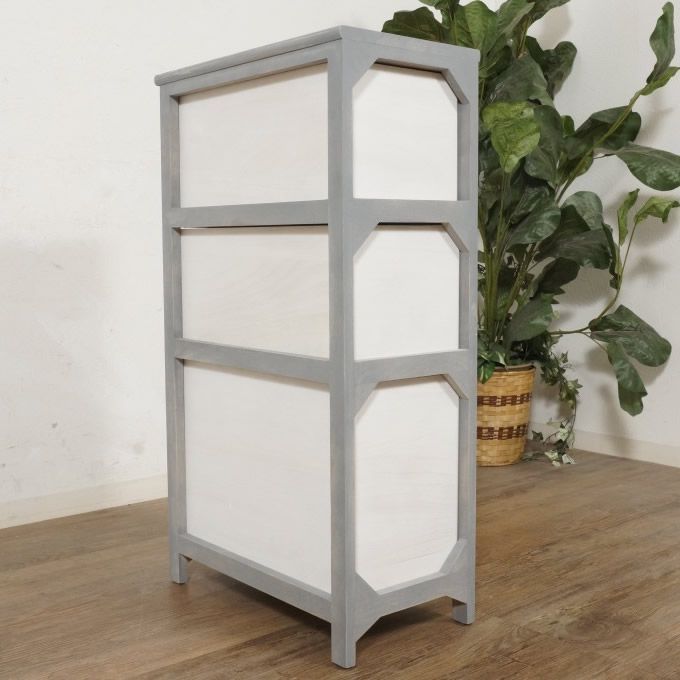 送料無料！ E 新品 【新品・未使用】 アウトレット 完成品
