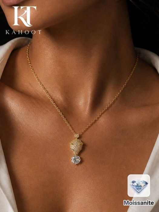 ジュエリー レディース ネックレス ペンダントネックレス 2 ネックレス ヒョウの頭デザイン、ユニセックス カップルネックレス、日常着、デート、パーティー、集まりに適しています。