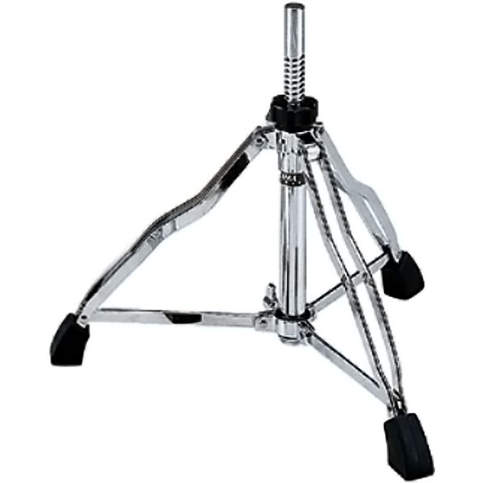 新品 TAMA HSB3 スローンベース/Individual Throne Bases/スクリューロッド3脚ベース タマ 15,940円