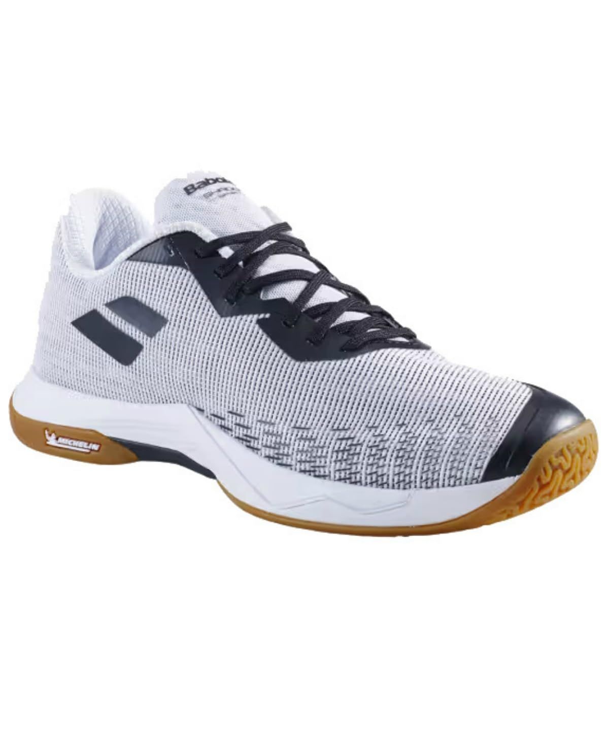 新品 [Babolat] SHADOW SPIRIT 2 W シャドウスピリット