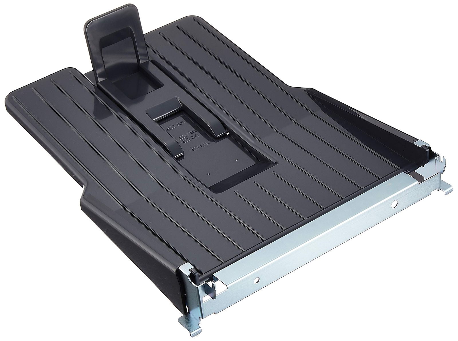 新品 京セラ フェイスアップトレイ PT-320