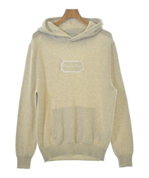 Dior Homme ニット・セーター メンズ 【古着】【中古】【送料無料】