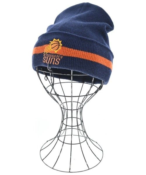 imozonsaving clothing beanie ダーク green imozonsaving clothing