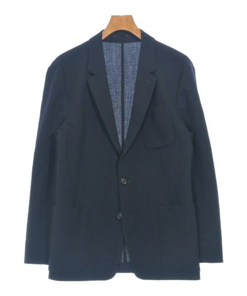 Paul Smith テーラードジャケット メンズ 【古着】【中古】【送料無料】