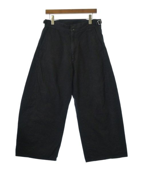 HYKE デニムパンツ メンズ 【古着】【中古】【送料無料】