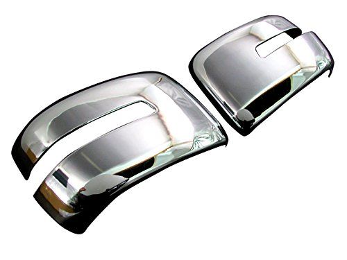 BRIGHTZ スペーシアカスタム MK53S メッキドアミラーカバー Bタイプ 【 MIR-SID-152 】 MK53 MK K53 53 スペーシア カスタム スペイシアカスタム スペエシアカスタム スペイシア スペエシア 30759A c7a8a849
