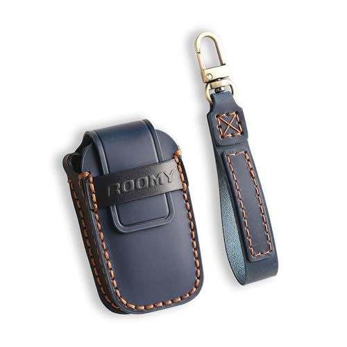 KYOCERA 京セラ KX-V6 SAMURAI Hi8 8mm対応 希少