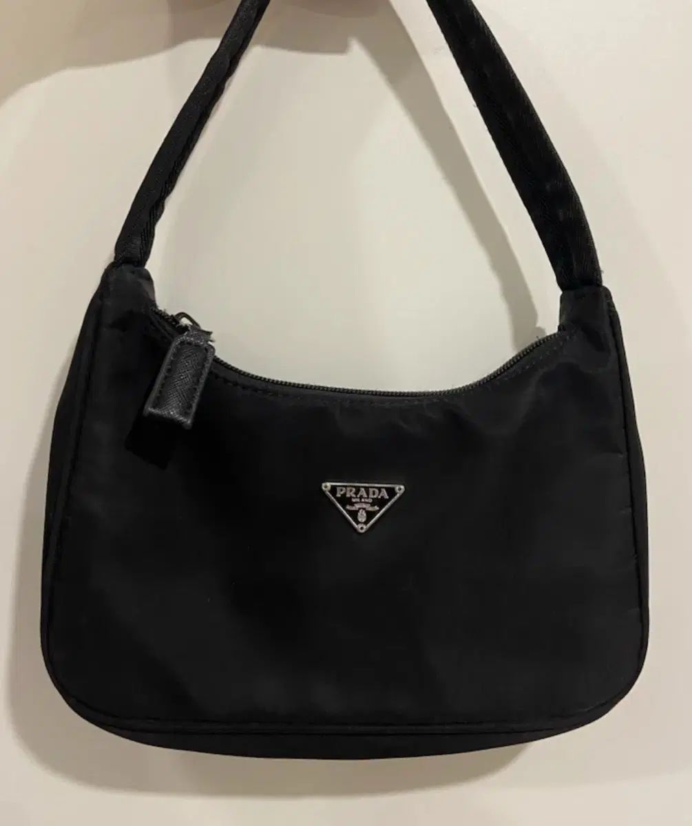 (正規品) PRADA プラダ ショルダーバッグ 69,334円