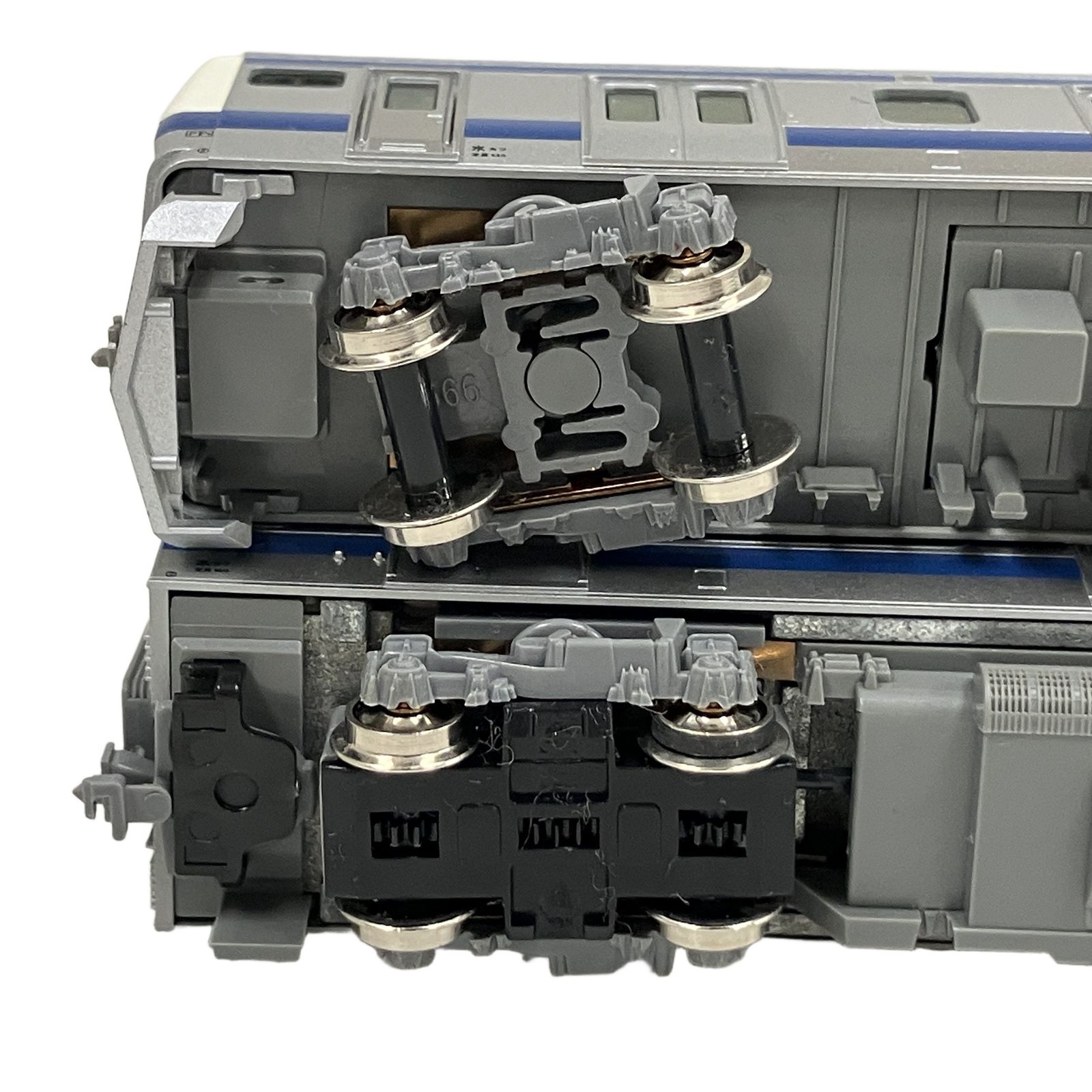 KATO カトー 10-1290 E531系 常磐線・上野東京ライン セット 中古 O11492634 KATO カトー 10-1290 E531系 常磐線・上野東京ライン セット 中古 O11492634