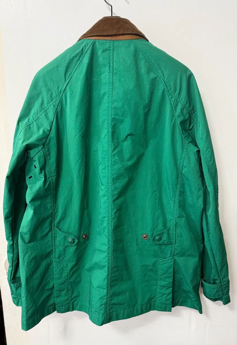 ポロラルフローレン フィールドジャケット M 出品