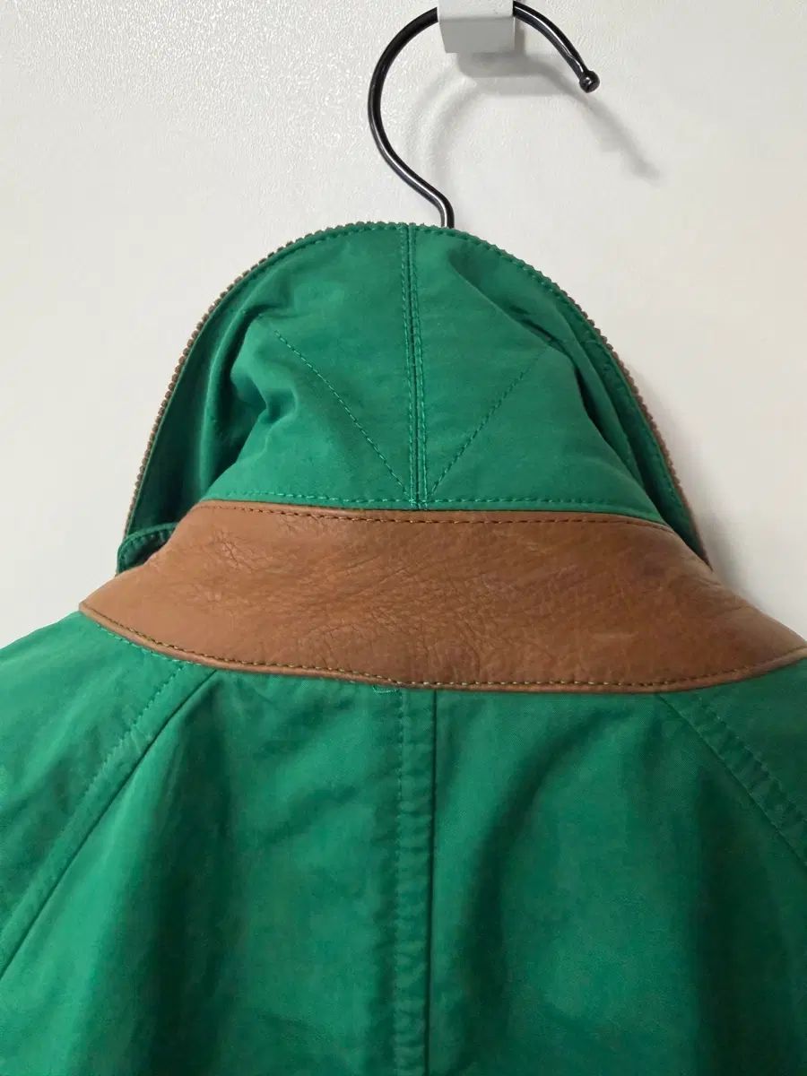 ポロラルフローレン フィールドジャケット M 出品