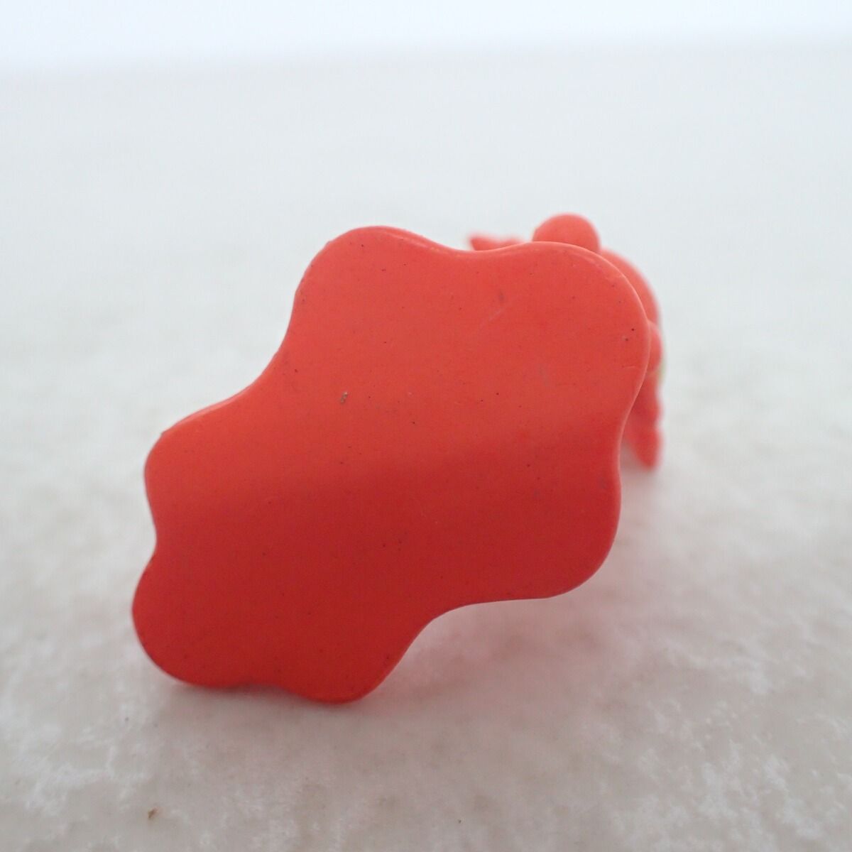 ポケモン モンコレ マグマッグ TOMY モンスターコレクション