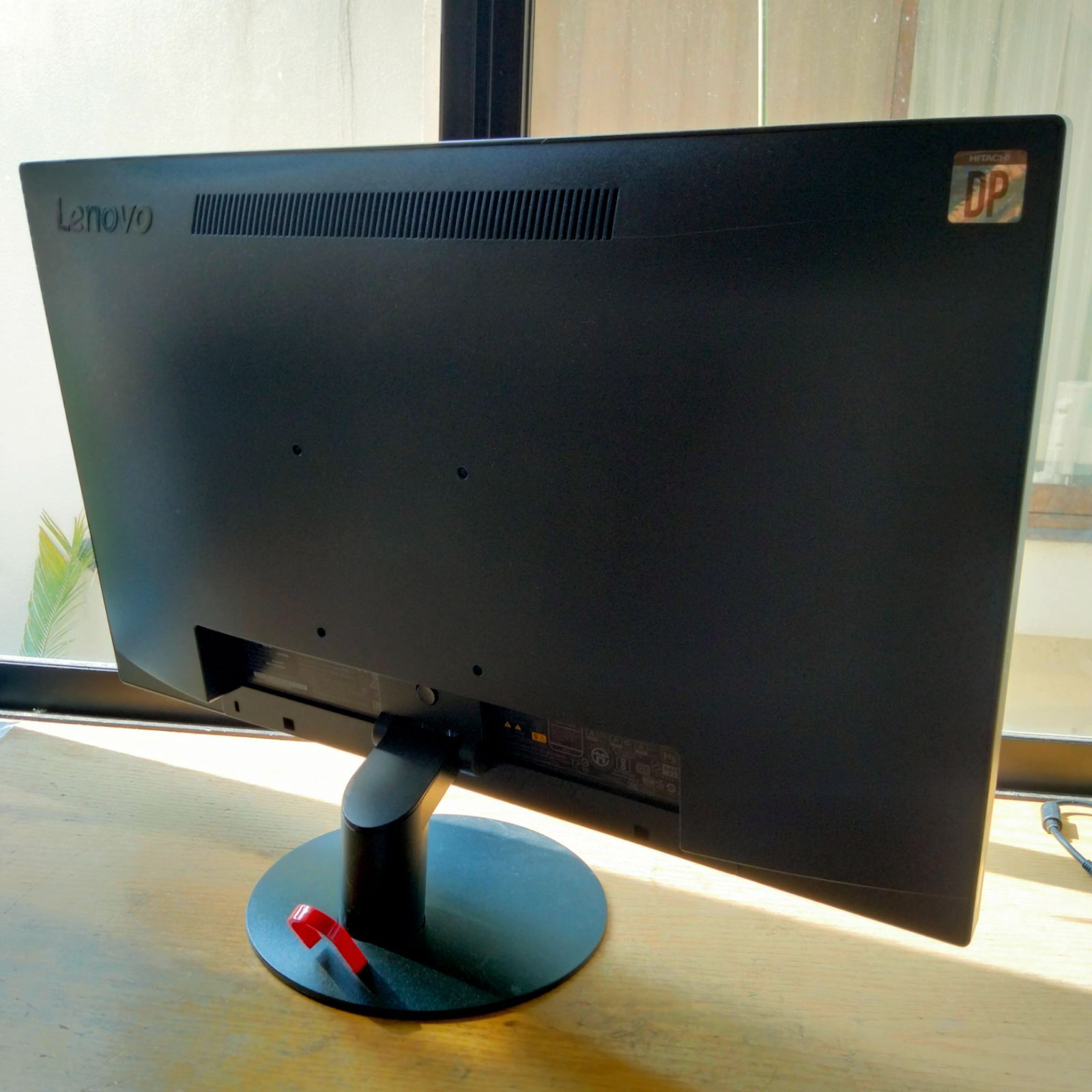 DELL 3500 8世代 i3 8145U 256GB SSD 8GB RAM - メルカリ