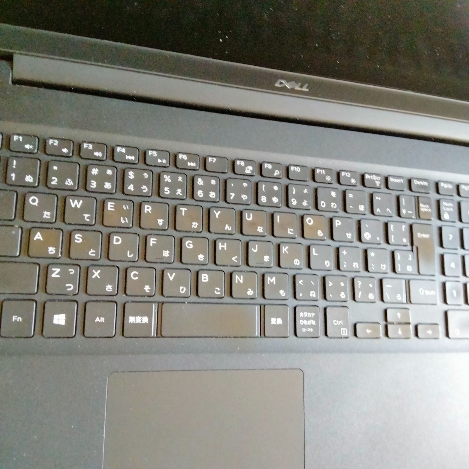DELL Latitude 3500 8世代i3 256GB SSD 8GB - メルカリ