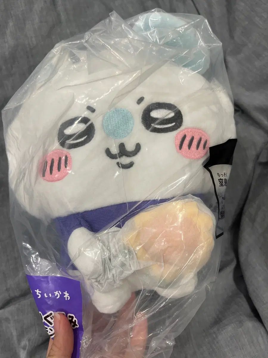 超美品 コスプレ問屋 ジャンボリミッキー 衣装レディースMサイズDハロ