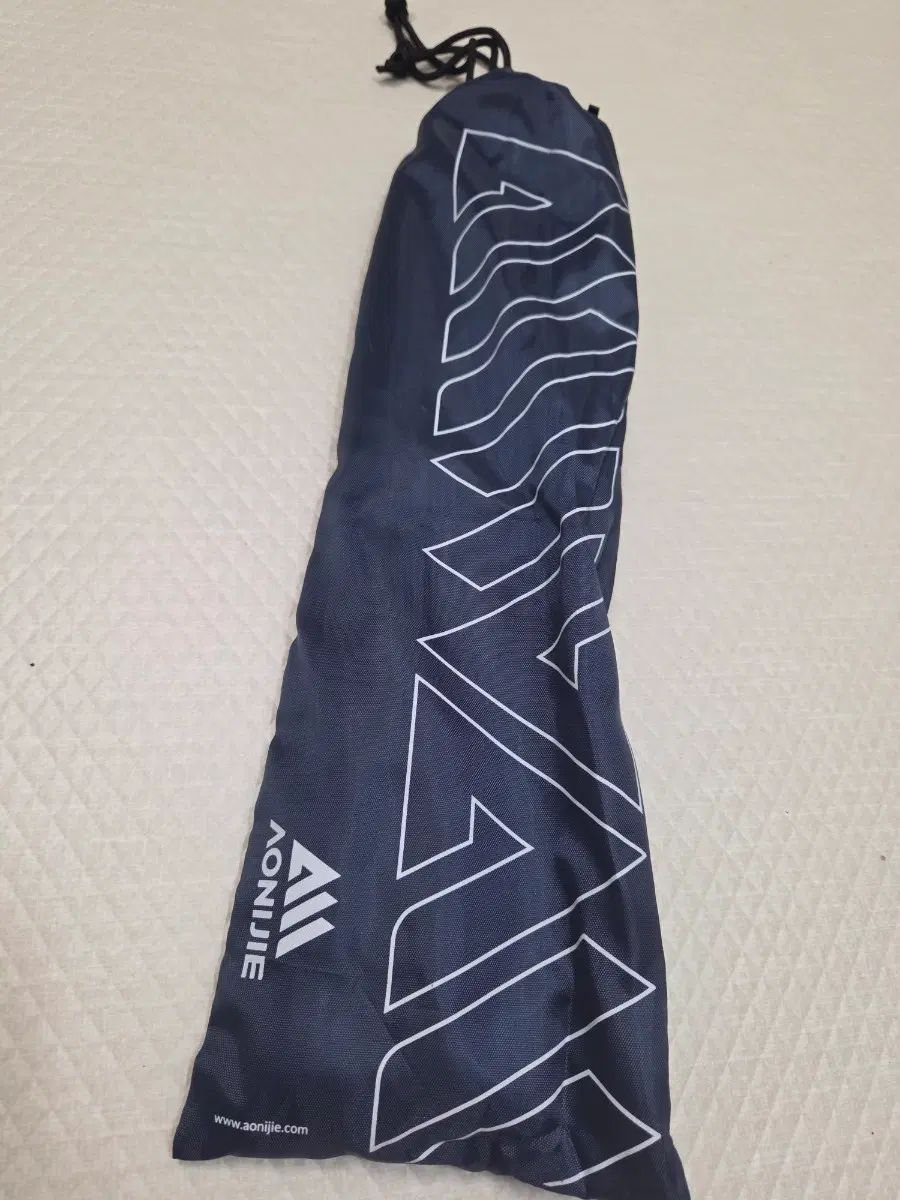 AONIJIE オニジ 登山 ステッキ 120cm