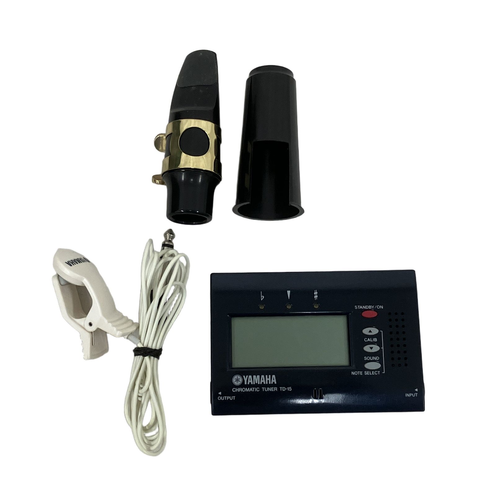 Kaerntner KAL-62 ケルントナー アルトサックス 木管楽器 中古 M11563076