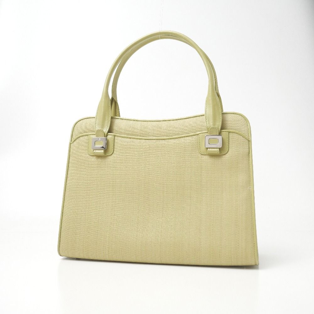 豪華7点まとめ】HORSE HAIR ホースヘア コンテス COMTESSE 含む