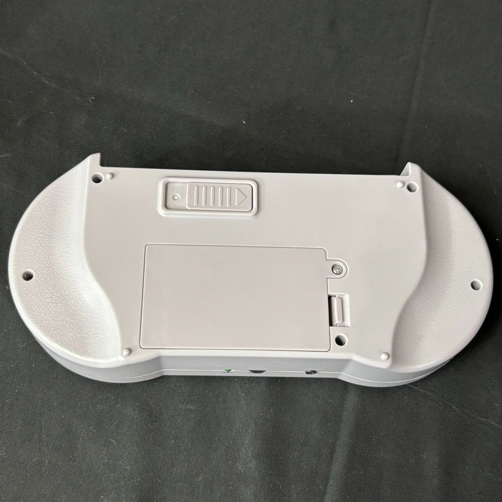 1357◇ゲーム機 ジャンク品 スパボーイ 5点セット HYPERKIN - メルカリ