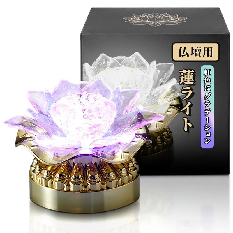 球切れ永久保証】7色レインボーグラデーション エアコンパネル タント