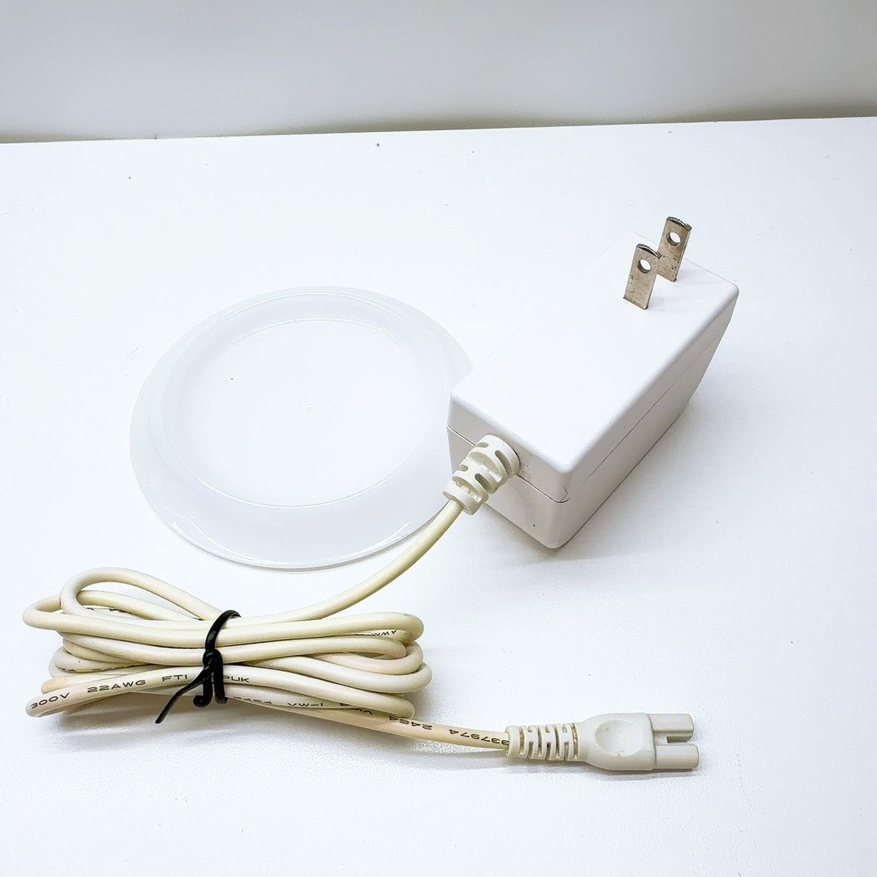最上級モデル＊ほぼ未使用》 ヤーマン キャビスパ プレステージ for