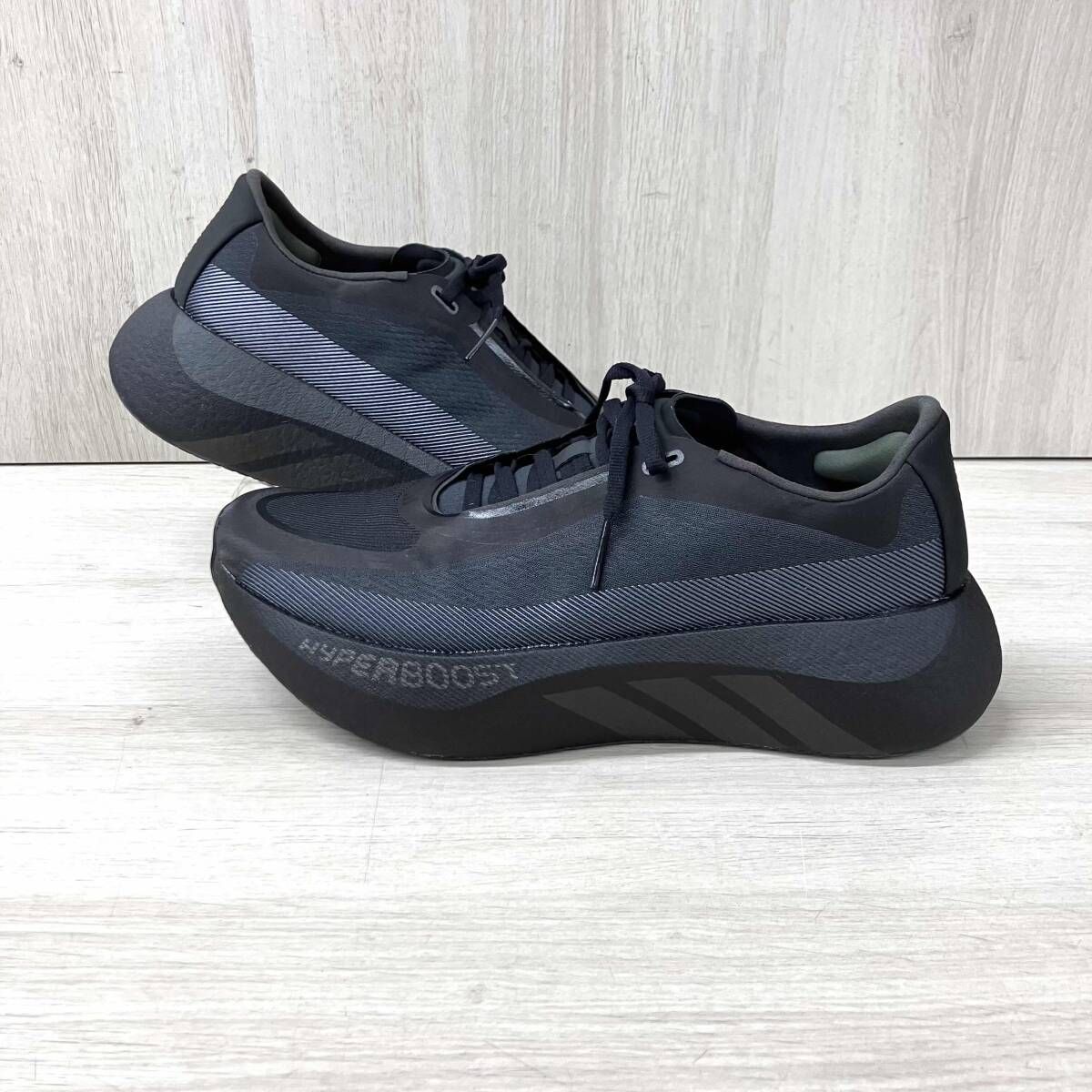 セント LAURENT PARIS リングブーツ-boots 43 13AW Edy期 公式 