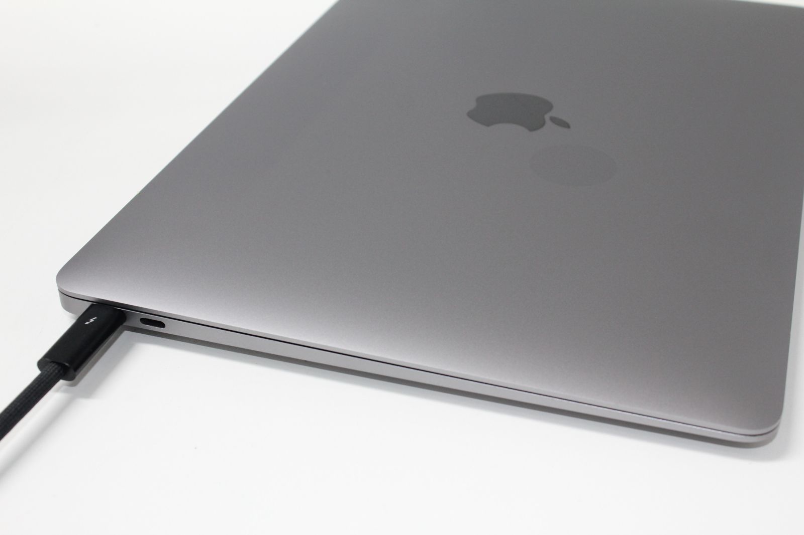 ジャンク品】MacBook Air M1 2020 256GB/8GB - メルカリ