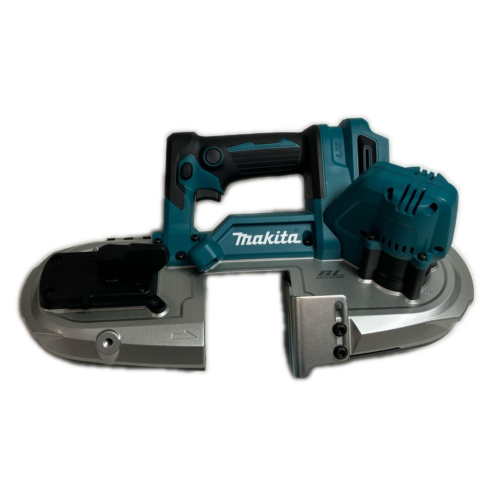 MAKITA マキタ 工具 切断工具 バンドソー PB183DZ