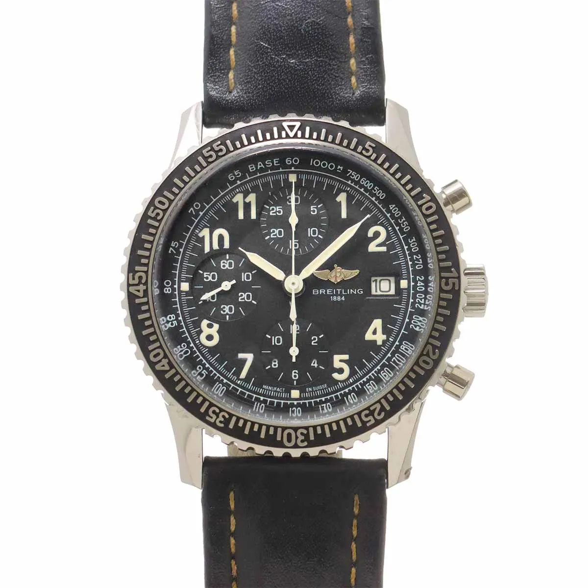 BREITLING A13024