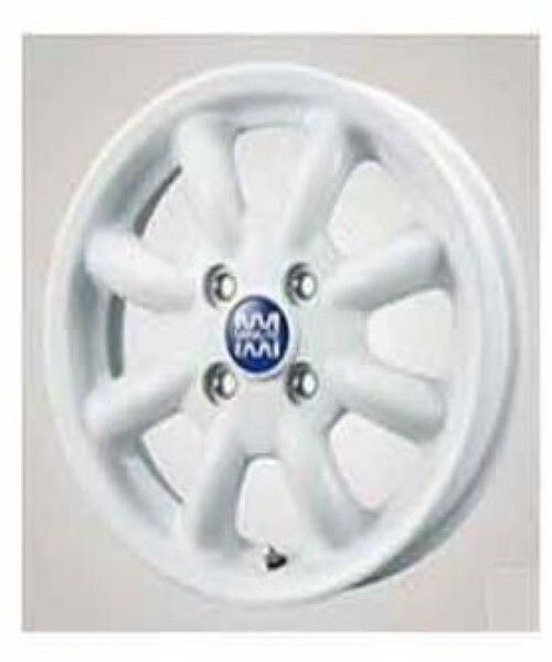 ダイハツ タント タントカスタム アルミホイールセット Tanto Tanto Custom AlloyWheel Set 08960-K9014 DAIHATSU 純正 未使用 Genuine JDM