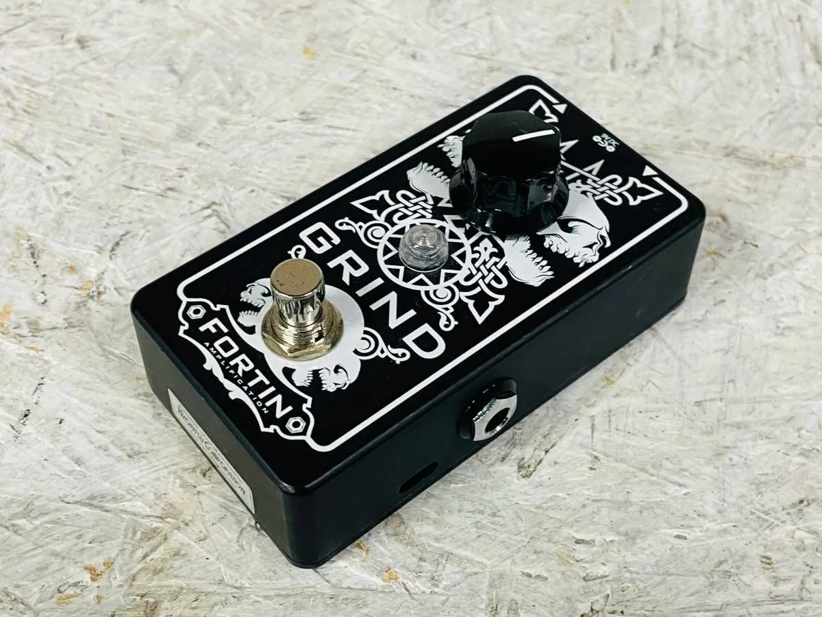 tkog オックスフォード DRIVE radiohead tkog OXFORD DRIVE radiohead