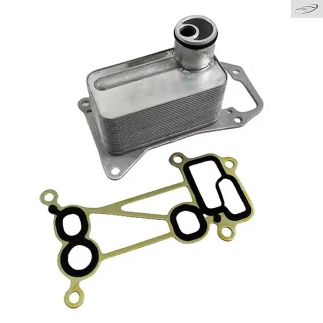 BMW X5 E76 E71 F07 F10 F11 F01 520D 525D 530D使い方エンジンオ