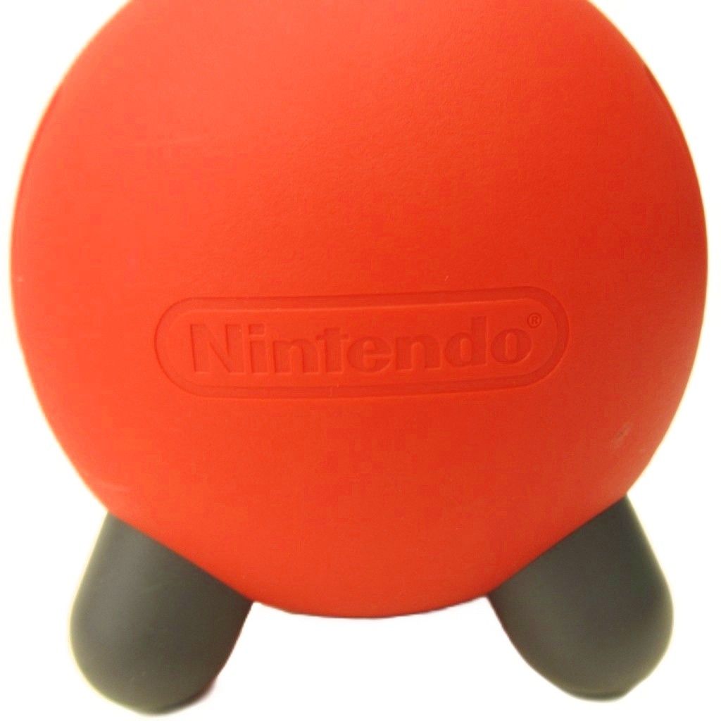 任天堂 Nintendo サウンドクロック アラーモ Sound Clock Alarmo