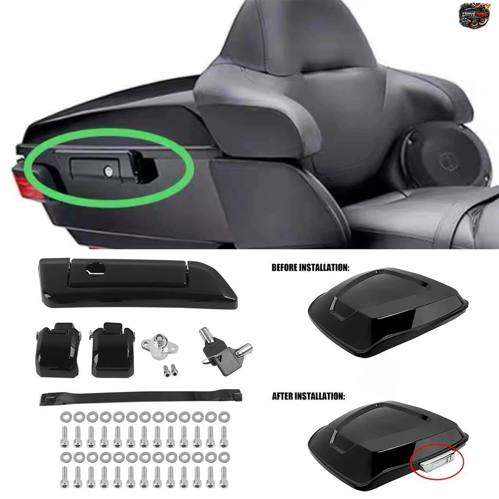 KH.GT380.オールステンスパークプラグホルダー 3連 公式【正規】【本店】