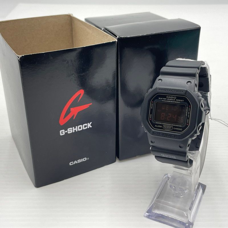 楽天市場 LUMINOX腕時計 の通販 ル8800 ミノックスルミノックス RECON