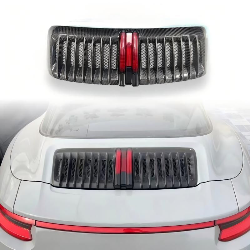 911 ポルシェ911 950th 1rear 1ysk911s chrome 9ポルシェ 91.1対応