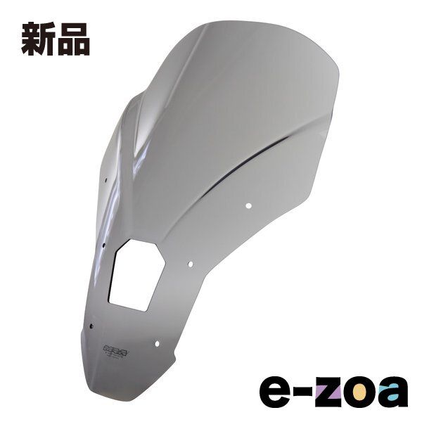 ルーニー50cc目当てサイレンサー YB50.RD50.rz50 【メーカー直営