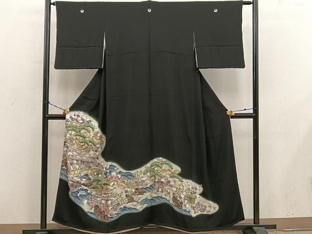 水鉢 白梅 Φ30cm 和モダン 10号 メダカ鉢 睡蓮鉢 661-581 水鉢 白梅 30cm 和モダン 10号 メダカ鉢 睡蓮鉢 661-581 園芸用品