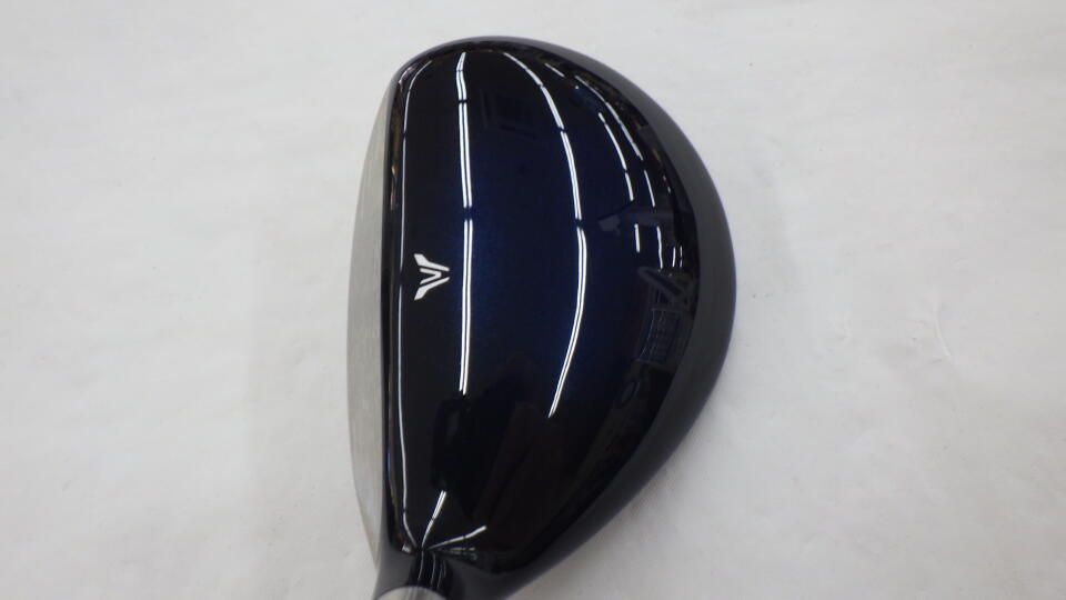 ホンマゴルフ Be ZEAL 525 LIMITED EDITION 25度 ARMRQ 8 for Be ZEAL