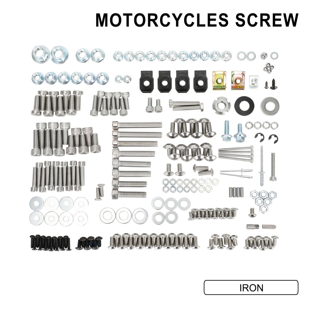 スズキ TL1000R VT51A ジュンセータンデム-tandemシート SUZUKI