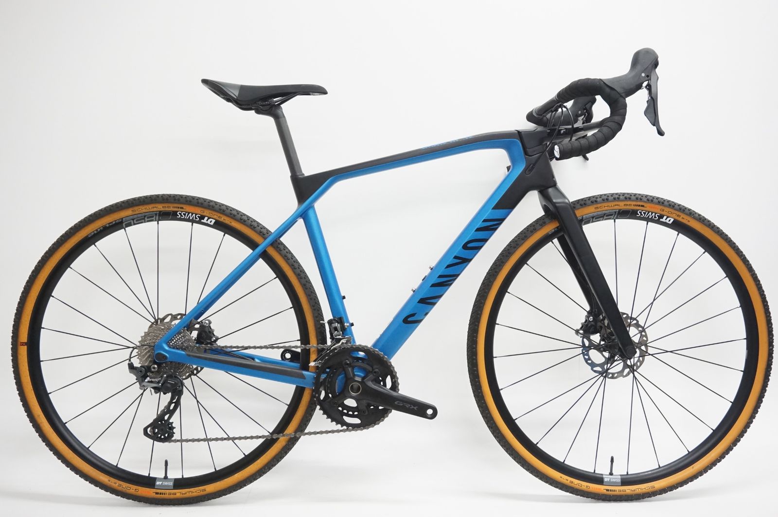 ハードテイル Cycling ドロッパー yuris 430S ~ シンガー 29er ヤマネ