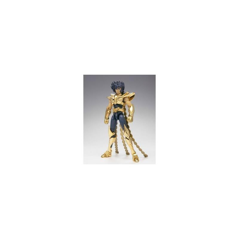 聖闘士聖衣神話　 フェニックス一輝 ~Power Of Gold~ 1