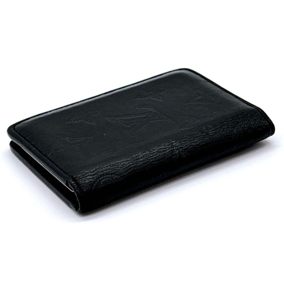 ルイヴィトン LOUIS VUITTON LV M62899 モノグラムシャドウ