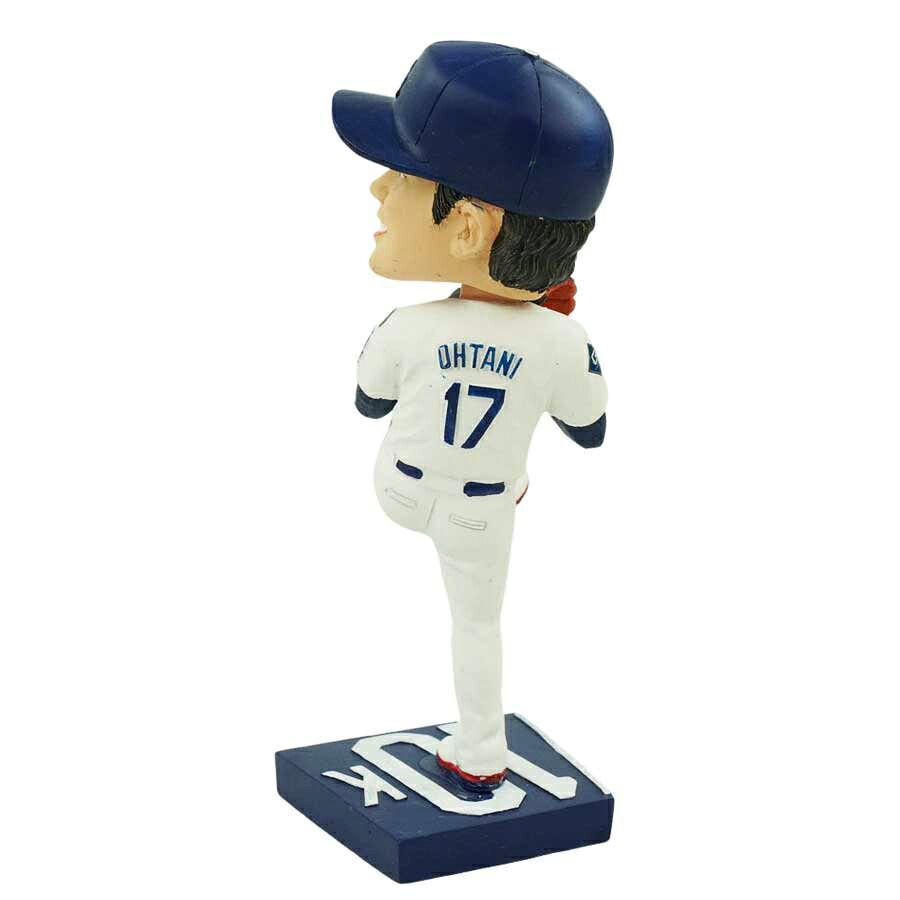 ロサンゼルス・ドジャース LOS ANGELES DODGERS 大谷翔平 スタジアム