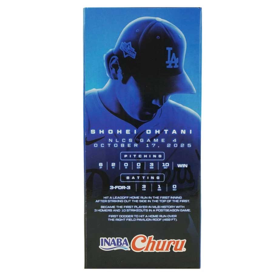 ロサンゼルス・ドジャース LOS ANGELES DODGERS 大谷翔平 スタジアム