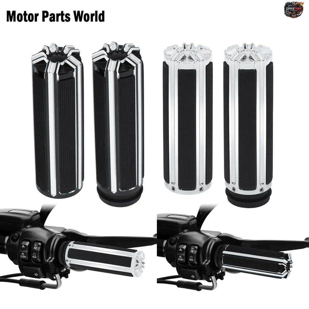 KABON ZX-25R タンクスライダー kabon ZX-25R ZX-4R タンクスライダー-slider 【メーカー直営】【正規